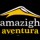 Viajero de UpAndTravel Viajes Amazigh Aventura