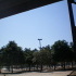 fotografía de estacion de tren de Almeria
