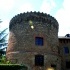 fotografía de Castillo-Palacio de los Marqueses del Bierzo