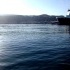 fotografía de puerto de Almeria