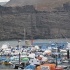 fotografía de Puerto de Las Nieves - Agaete - Gran Canaria