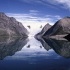 fotografía de Groenlandia - Fiordo de Tasermiut