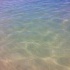 fotografía de Playa de Silgar(Sanxenxo)