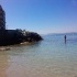 fotografía de Playa de Silgar(Sanxenxo)