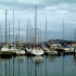fotografía de Puerto Deportivo Marina del Cantabrico(Camargo)