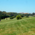 fotografía de Campo de golf de Mataleñas (Santander)