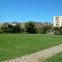 fotografía de Parque del Doctor Gonzalez Mesones