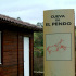 fotografía de Cueva El Pendo(Cantabria)