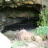 fotografía de Cueva El Pendo(Cantabria)