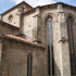 fotografía de Templo Santa María de Azogue