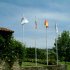 fotografía de Club de Golf Santa Marina (Cantabria)