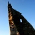 fotografía de Torre de San Sadurniño