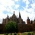 fotografía de Muralla medieval de Astorga