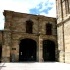 fotografía de Museo de la Catedral de Astorga