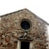 fotografía de iglesia altomedieval de Astorga