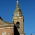 fotografía de Iglesia de Santo Domingo de Silos