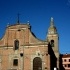 fotografía de Iglesia de Santo Domingo de Silos