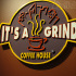 fotografía de It´s A Grind Coffee House