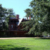 fotografía de The Harriet Beecher Stowe House