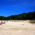 fotografía de Playa de Melide
