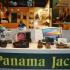fotografía de Panama Jack en CC La Vaguada