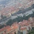 fotografía de Viaje Praga-Budapest
