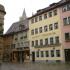 fotografía de Rothenburg-Pza Ayuntamiento