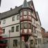 fotografía de Rothenburg-Anecdotas