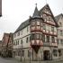 fotografía de Rothenburg-Anecdotas I