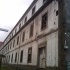 fotografía de La antigua Fábrica de Tabacos, La tabacalera