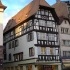 fotografía de Strasbourg (Francia)