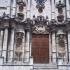 fotografía de Catedral de La Habana