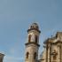 fotografía de Catedral de La Habana