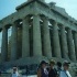 fotografía de Atenas (Grecia)