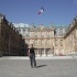 fotografía de Château de Versailles (Francia)