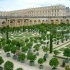 fotografía de Château de Versailles (Francia)