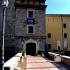 fotografía de Riva del Garda