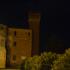 fotografía de Torre Cittadella