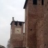 fotografía de Verona