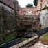 fotografía de Fortaleza Medici de Siena