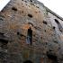 fotografía de Casa-Torre de Toscano