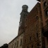 fotografía de Verona