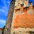 fotografía de Castillo Scaligero de Torri del Benaco