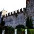 fotografía de Castillo Scaligero de Torri del Benaco