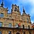 fotografía de Ayuntamiento de Astorga