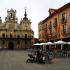 fotografía de Ayuntamiento de Astorga