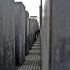 fotografía de Monumento al Holocausto de Berlín