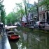 fotografía de Ámsterdam