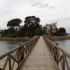 fotografía de Castillo de Santa Cruz