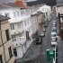 fotografía de Porto de Espasante